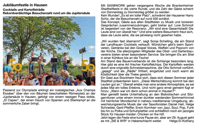 Amtsblatt_240816